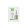 MartiDerm ACNIOVER Sérum 30 ml