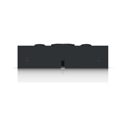 Ubiquiti G3 Gate Starter Kit (UA-G3-SK-Gate) - Cámara IP, Policarbonato, Negro/Gris/Blanco, Alimentación PoE