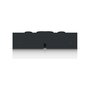 Ubiquiti G3 Gate Starter Kit (UA-G3-SK-Gate) - Cámara IP, Policarbonato, Negro/Gris/Blanco, Alimentación PoE