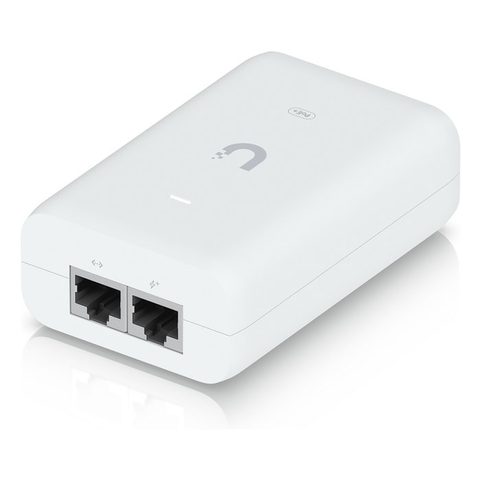 Ubiquiti G3 Gate Starter Kit (UA-G3-SK-Gate) - Cámara IP, Policarbonato, Negro/Gris/Blanco, Alimentación PoE