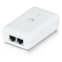 Ubiquiti G3 Gate Starter Kit (UA-G3-SK-Gate) - Cámara IP, Policarbonato, Negro/Gris/Blanco, Alimentación PoE