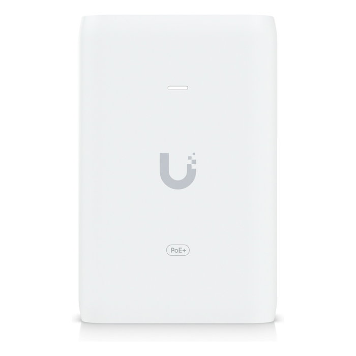 Ubiquiti G3 Gate Starter Kit (UA-G3-SK-Gate) - Cámara IP, Policarbonato, Negro/Gris/Blanco, Alimentación PoE