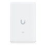 Ubiquiti G3 Gate Starter Kit (UA-G3-SK-Gate) - Cámara IP, Policarbonato, Negro/Gris/Blanco, Alimentación PoE