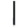 Ubiquiti G3 Gate Starter Kit (UA-G3-SK-Gate) - Cámara IP, Policarbonato, Negro/Gris/Blanco, Alimentación PoE