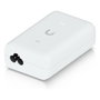 Ubiquiti G3 Gate Starter Kit (UA-G3-SK-Gate) - Cámara IP, Policarbonato, Negro/Gris/Blanco, Alimentación PoE