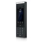 Ubiquiti G3 Gate Starter Kit (UA-G3-SK-Gate) - Cámara IP, Policarbonato, Negro/Gris/Blanco, Alimentación PoE