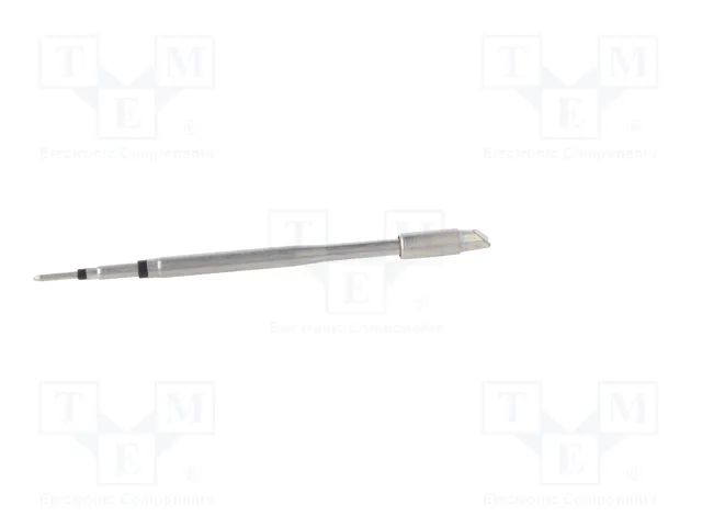 JBC TOOLS Pico especial 2,5x4mm JBC TOOLS Pico especial 2,5x4mm