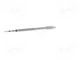 JBC TOOLS Pico especial 2,5x4mm