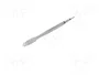 JBC TOOLS Pico especial 2,5x4mm