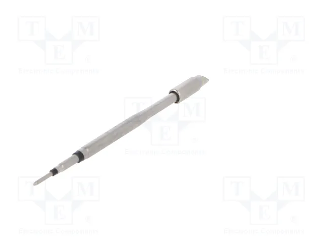 JBC TOOLS Pico especial 2,5x4mm JBC TOOLS Pico especial 2,5x4mm