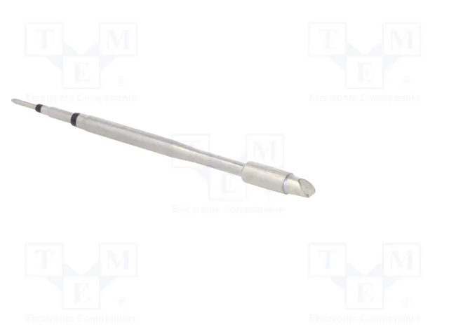 JBC TOOLS Pico especial 2,5x4mm JBC TOOLS Pico especial 2,5x4mm