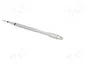 JBC TOOLS Pico especial 2,5x4mm