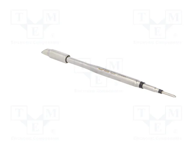 JBC TOOLS Pico especial 2,5x4mm JBC TOOLS Pico especial 2,5x4mm