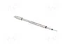 JBC TOOLS Pico especial 2,5x4mm