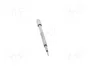 JBC TOOLS Pico especial 2,5x4mm