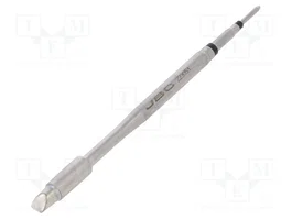 JBC TOOLS Pico especial 2,5x4mm