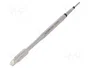 JBC TOOLS Pico especial 2,5x4mm