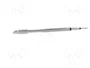JBC TOOLS Pico especial 2,5x4mm