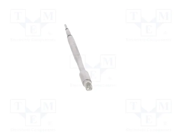 JBC TOOLS Pico especial 2,5x4mm JBC TOOLS Pico especial 2,5x4mm