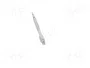JBC TOOLS Pico especial 2,5x4mm