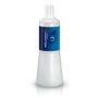 Wella Professionals Wella Welloxon Perfect 6% 20Vol. Developer 1000ml