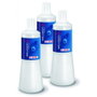 Wella Professionals Wella Welloxon Perfect 6% 20Vol. Developer 1000ml
