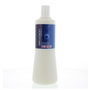 Wella Professionals Wella Welloxon Perfect 6% 20Vol. Developer 1000ml