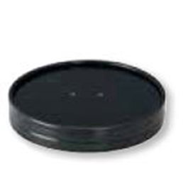 Coppa 187047 Tapa Negro