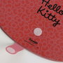 Cerdá Álbum de Actividades Coloreable Hello Kitty
