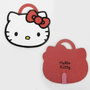 Cerdá Álbum de Actividades Coloreable Hello Kitty