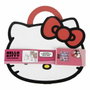 Cerdá Álbum de Actividades Coloreable Hello Kitty