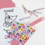 Cerdá Álbum de Actividades Coloreable Hello Kitty