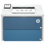 HP LaserJet Enterprise 5501dn Monocromo A4