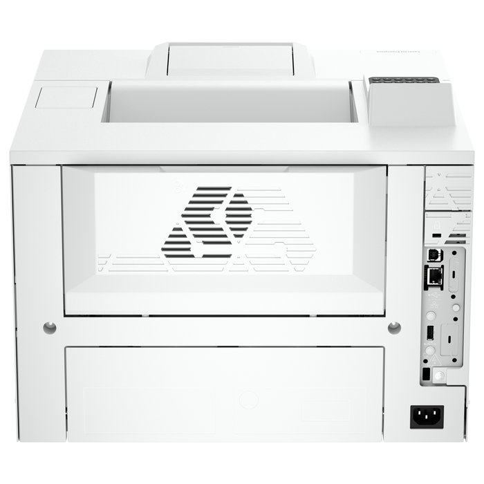 HP LaserJet Enterprise 5501dn Monocromo A4 HP LaserJet Enterprise 5501dn Monocromo A4