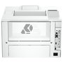 HP LaserJet Enterprise 5501dn Monocromo A4