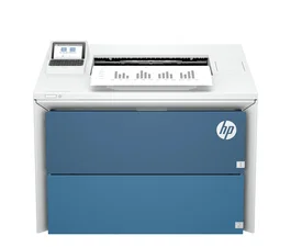 HP LaserJet Enterprise 5501dn Impresora Láser Monocromo A4 50 ppm