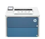 HP LaserJet Enterprise 5501dn Impresora Láser Monocromo A4 50 ppm