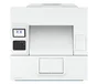 HP LaserJet Enterprise 5501dn Impresora Láser Monocromo A4 50 ppm