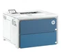 HP LaserJet Enterprise 5501dn Impresora Láser Monocromo A4 50 ppm