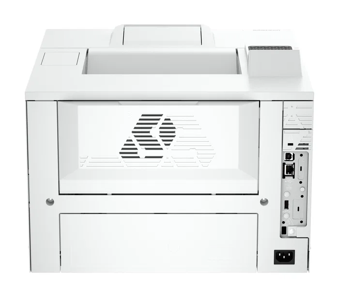 HP LaserJet Enterprise 5501dn Impresora Láser Monocromo A4 50 ppm