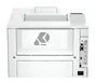 HP LaserJet Enterprise 5501dn Impresora Láser Monocromo A4 50 ppm