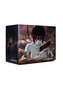 Armed Motoko Collector Box Ghost In The Shell