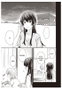 Un Matrimonio Entre Amigas Vol.02