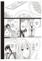 Un Matrimonio Entre Amigas Vol.02