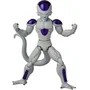 Bandai Figura Dragon Stars Freezer Forma Final 17cm Dragon Ball Super 36893