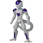 Bandai Figura Dragon Stars Freezer Forma Final 17cm Dragon Ball Super 36893
