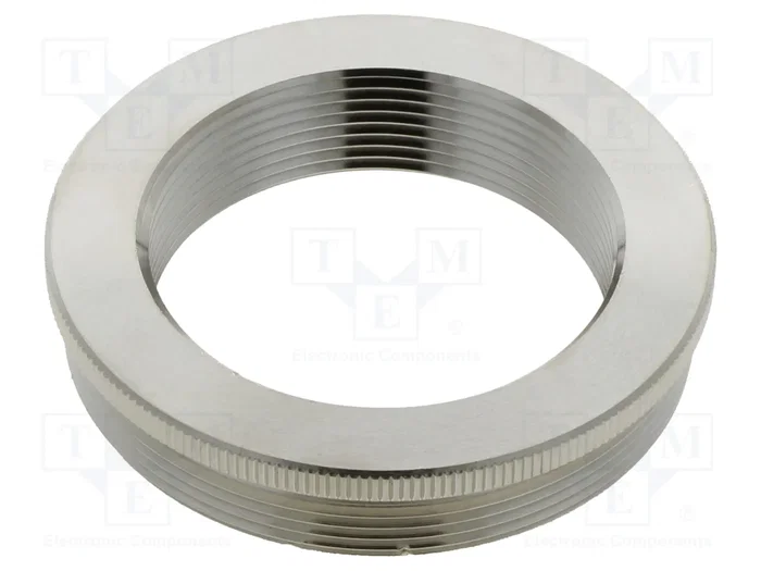 LAPP SKINDICHT® MA-M/PG Adaptador de rosca PG36 a M63 LAPP SKINDICHT® MA-M/PG Adaptador de rosca PG36 a M63