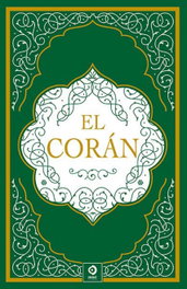 El Corán, AA.VV. - EDIMAT