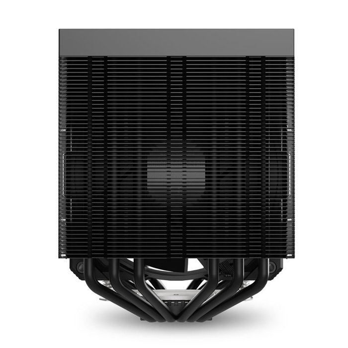 Sharkoon A60 RGB Negro Sharkoon A60 RGB Negro