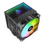 Sharkoon A60 RGB Negro